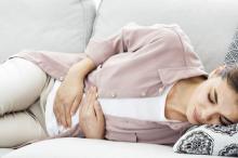 4 Cara Cegah Asam Lambung Naik di Pagi Hari