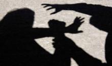  3 PNS Cabuli Siswi Magang Hingga Pingsan di Kantor Walikota Jakarta Pusat