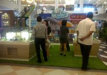 Sekarang Saat Terbaik Membeli Properti, Ini Alasannya Menurut Ketua DPD REI Batam