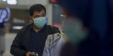 Update COVID-19: Positif Corona di Indonesia Jadi 514 Orang, 48 Meninggal