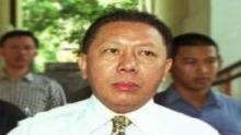 Surat Jalan Buronan Djoko Tjandra Diterbitkan Jenderal Polisi?