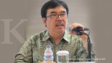 Sekretaris DK Pastikan Kepala BP Batam Dijabat Wali Kota, Deputi dari Profesional 