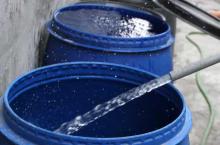 Malam Ini ATB Uji Coba Perubahan Sistem Distribusi, Segera Tampung Air