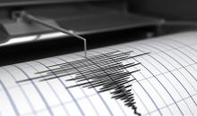 Gempa Kembali Guncang Ambon, Warga Berhamburan
