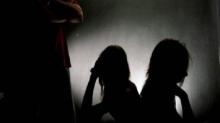 Pria di Batuaji Tega Jual Istri dan Ipar ke Teman