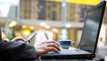 Enam Tips Agar Laptop Tahan Lama