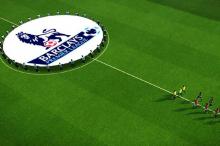 Jadwal dan Siaran Langsung Liga Primer Inggris Sabtu