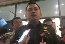 Penangguhan Ditolak, Bos BCC Hotel Ditahan Selama 20 Hari di Rutan Barelang