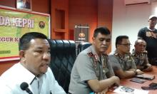 Kapolda Kepri: Batam dan Kepri Aman, Wisatawan Silakan Datang...