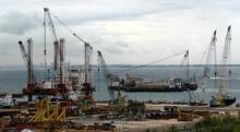 BI: Pertumbuhan Ekonomi Kepulauan Riau Sedikit Menguat 
