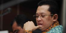 Ketua MPR Prediksi Dampak Pandemi Masih Berlanjut Hingga Tahun Depan