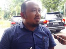Besok, Sekretaris DPRD Batam Asril Hadapi Sidang di Pengadilan Tipikor