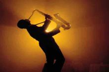 Yuk, Nonton Konser Jazz di Harbour Bay Malam Ini