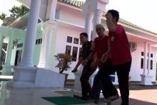 Dua Tersangka Korupsi BBM di PDAM Karimun Belum Kembalikan Kerugian Negara