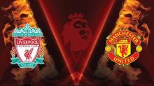 Liverpool Vs MU, Bagaimana Prediksi Anda?