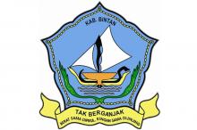 Dimonitor KPK, Pemkab Bintan Lepaskan Aset Bangunan di Tanjungpinang