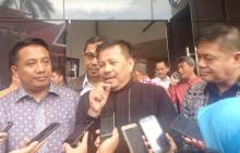 Hanya Rombak Redaksional, Revisi Perka 10 Diterbitkan Pekan Depan