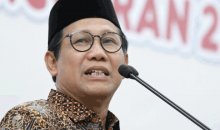 Menteri Desa Beberkan Warga yang Berhak Dapat BLT, Siapa Saja?
