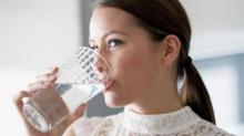 Lima Minuman Sehat yang Bisa Bantu Tingkatkan Metabolisme Tubuh
