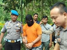Ns Akhirnya Mengaku, Membunuh Karena Panik Supartini Hamil