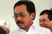 Gubernur Janji Bantu Lingga Promosikan Pantai Dungun
