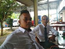 Kuasa Hukum Minta Rekonstruksi Pembunuhan Fitri Segera Dilakukan