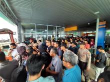 Pertamina Akhirnya Tambah Kuota BBM Subsidi untuk Baruna