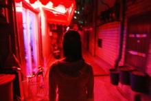 Dua Lokasi Prostitusi di Bintan Segera Ditutup, Bagaimana Nasib PSK?