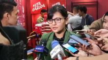 Ricuh Lawan Malaysia, PSSI Tak Khawatir Saat Laga Indonesia vs Thailand