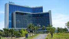 Indonesia Economics Forum akan Digelar Pertama Kali di Batam