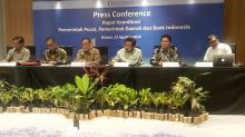 Ini Hasil Rakor Tiga Menteri soal Nasib Pariwisata dan Kemaritiman di Batam