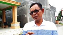 Wakil Ketua DPRD Karimun Klarifikasi Tudingan Pukul Chief Tugboat