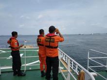 Video: Detik-detik evakuasi Penumpang Roro KMP Satria Pratama