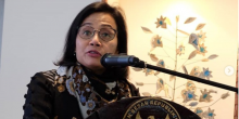 Kronologi Lengkap Penangkapan Harley Davidson Ilegal yang Diangkut Garuda Indonesia