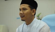 Ranperda Bea Gerbang PLTS Sampah Batam Tunggu Nasib Tahun Ini