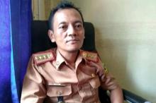 Dermaga Kampung Pejabat Tinggi Lingga Direhab Tahun Ini