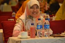 Dewan Minta OPD di Kepri Berbenah