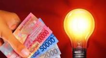 Bright PLN Batam Usulkan Naik Tarif Capai 58 Persen