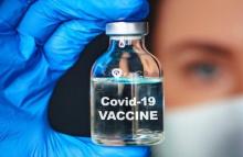 Perusahaan Farmasi Asal Prancis Bikin Vaksin Corona, Berapa Harganya?