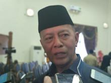 Guru Honor SD, SMP dan PAUD Tanjungpinang Naik Gaji Mulai 2019