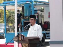 Pemko Batam Belum Kantongi Kuota dan Formasi P3K