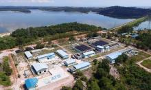 Ini Penyebab Air ATB Tak Lancar ke Rumah Pelanggan