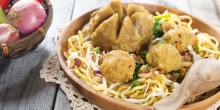 Inilah 8 Makanan Favorit Indonesia yang Sangat Mahal di Luar Negeri