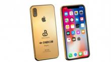 Apple Akan Rilis IPhone XS, Ini Bocorannya