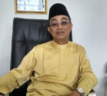 Dispar Lingga Minta Pokdarwis Berperan Majukan Wisata Lingga