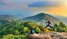 Menjelajahi Keindahan Destinasi Wisata Cilegon Saat Libur Lebaran 