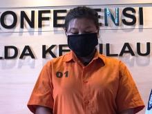 IRT di Batam Terjerat UU ITE, Polisi Buru Pembuat Konten Ujaran Kebencian