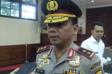 Ini Dia Irjen Pol Andap Budhi Revianto Calon Kapolda Kepri yang Baru