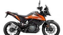 KTM Adventure 250 Siap Meluncur, Segini Harganya