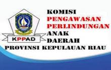 Kepengurusan KPPAD Kepri Kosong, Eks Ketua: Pemerintah Tak Peduli